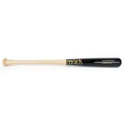 Sale ★ MarkLumber Youth Pro Limited Wood Baseball Bat | Maple