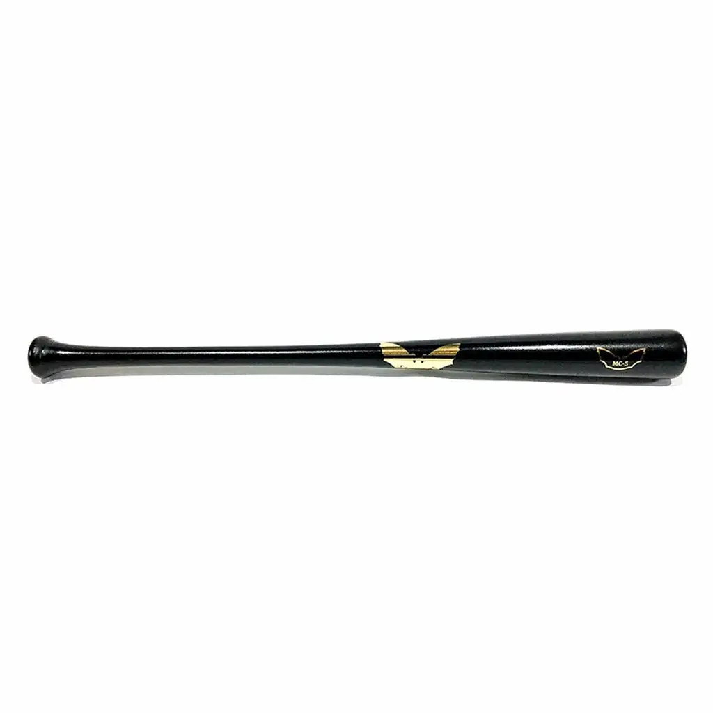 Sale ★ Sam Bat Model MC-5 Wood Bat | Maple
