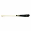Sale ★ Sam Bat Model SAM-5 Wood Bat | Maple