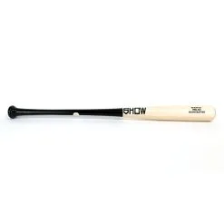 Sale ★ Show Bat PRO JG2 Wood Bat | Maple