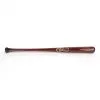 Sale ★ Tater Bats Model TB-271 Wood Baseball Bat | Maple