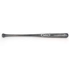 Sale ★ Tater Bats Model TB-271 Wood Baseball Bat | Maple