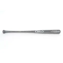 Sale ★ Tater Bats Model TB-271 Wood Baseball Bat | Maple