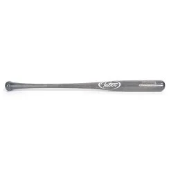 Sale ★ Tater Bats Model TB-C22 Wood Bat | Maple
