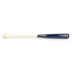Sale ★ Tater Bats Model TB-X12 Pro Wood Bat | Maple