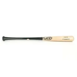 Sale ★ Tucci Lumber 421-M Wood Bat | Maple