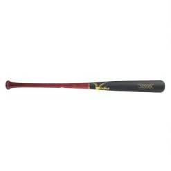 Sale ★ Victus Tatis23 Pro Reserve Wood Baseball Bat | Maple
