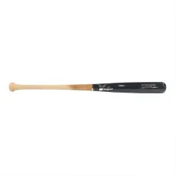 Sale ★ Victus V110 Pro Reserve Wood Baseball Bat | Maple