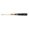 Sale ★ Victus V110 Pro Reserve Wood Baseball Bat | Maple