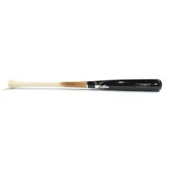 Sale ★ Victus V110 Pro Reserve Wood Baseball Bat | Maple