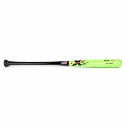 Sale ★ X-Bat Model 73Y Wood Baseball Bat | Maple