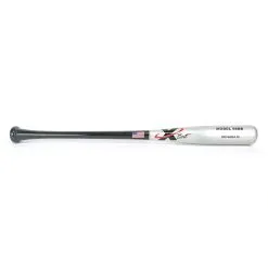 Sale ★ X-Bat Model 98BB Wood Baseball Bat | Maple