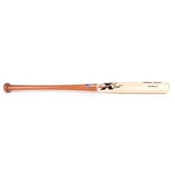 Sale ★ X-Bat Model YSL10 Wood Baseball Bat | Maple