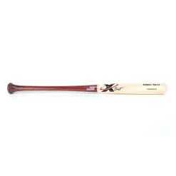 Sale ★ X-Bat Model YSL73 Wood Baseball Bat | Maple