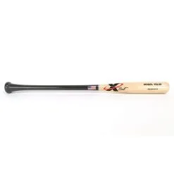 Sale ★ X-Bat Model YSL98 Wood Baseball Bat | Maple