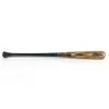 Sale ★ SabreCat MR7 Wood Bat | Ash