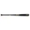 Sale ★ SabreCat DP5 Wood Bat | Maple