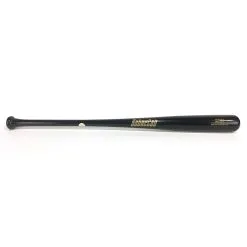 Sale ★ SabreCat DP5 Wood Bat | Maple