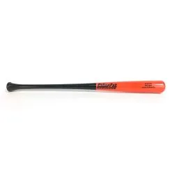 Sale ★ SabreCat MR7 Wood Bat | Maple
