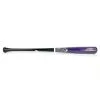 Sale ★ SabreCat SCB 271 Wood Bat | Maple