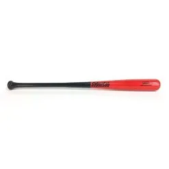 Sale ★ SabreCat DP5 Wood Bat | Maple