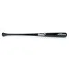 Sale ★ SabreCat SCB 271 Wood Bat | Maple