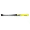 Sale ★ SabreCat SCB 271 Wood Bat | Maple