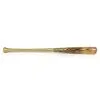 Sale ★ SabreCat MR7 Wood Bat | Ash