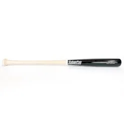 Sale ★ SabreCat RG2 Wood Bat | Maple