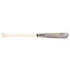 Sale ★ SabreCat SCB 271 Wood Bat | Maple