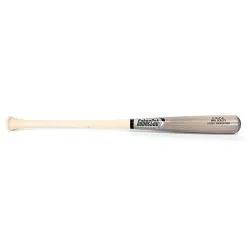 Sale ★ SabreCat SCB 271 Wood Bat | Maple