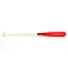 Sale ★ SabreCat RG2 Wood Bat | Maple