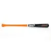Sale ★ SabreCat SCB 271 Wood Bat | Maple