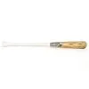 Sale ★ SabreCat SCB 271 Wood Bat | Ash