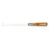 Sale ★ SabreCat MR7 Wood Bat | Maple