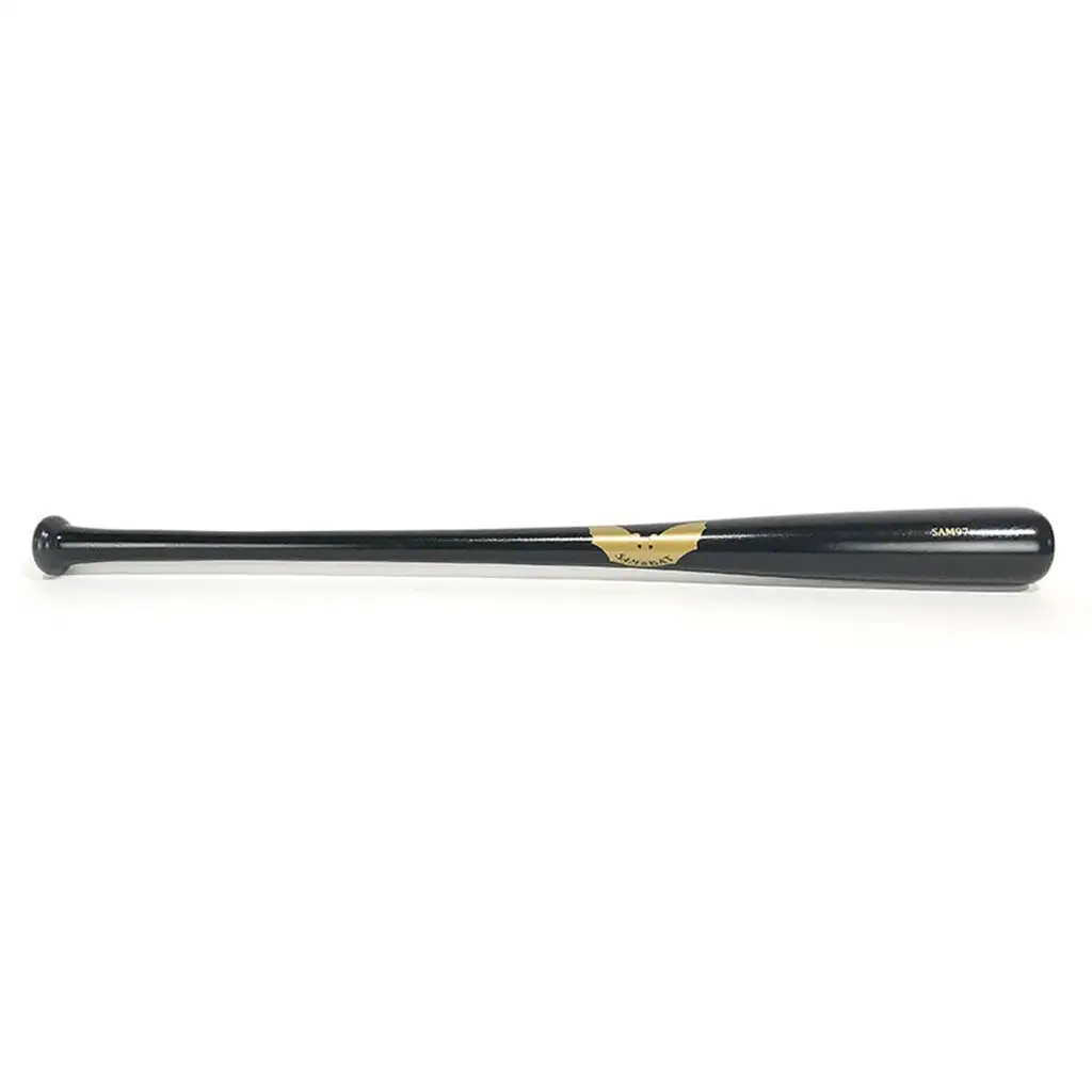 Sale ★ Sam Bat Model SAM97 Wood Bat | Maple