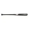 Sale ★ Sam Bat Model PS2 Wood Bat | Maple