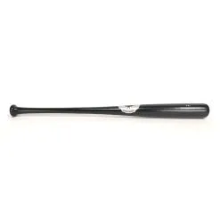 Sale ★ Sam Bat Model PS2 Wood Bat | Maple