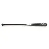 Sale ★ Sam Bat Model RB8 Wood Bat | Maple