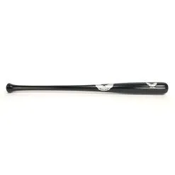 Sale ★ Sam Bat Model RB8 Wood Bat | Maple