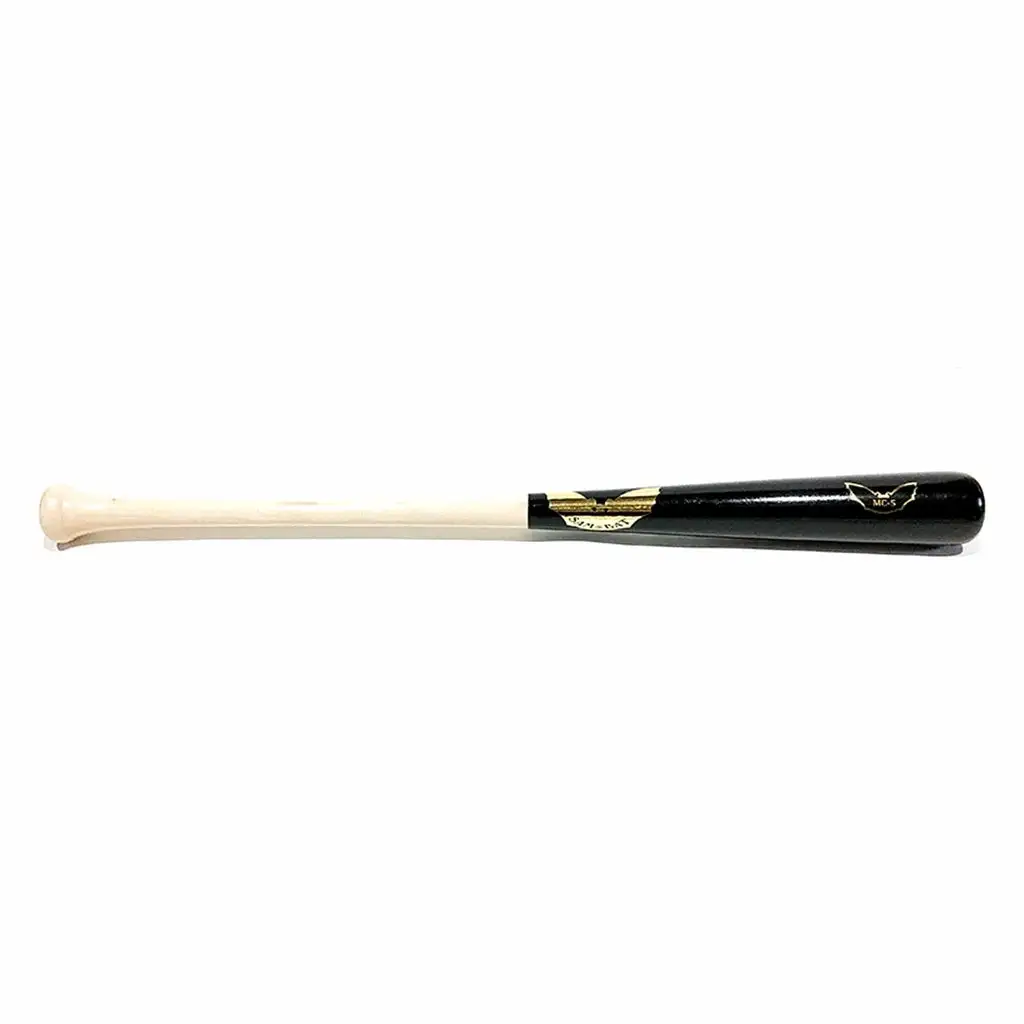 Sale ★ Sam Bat Model MC-5 Wood Bat | Maple
