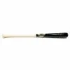 Sale ★ Sam Bat Model MC-5 Wood Bat | Maple