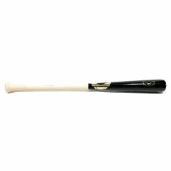 Sale ★ Sam Bat Model MC-5 Wood Bat | Maple