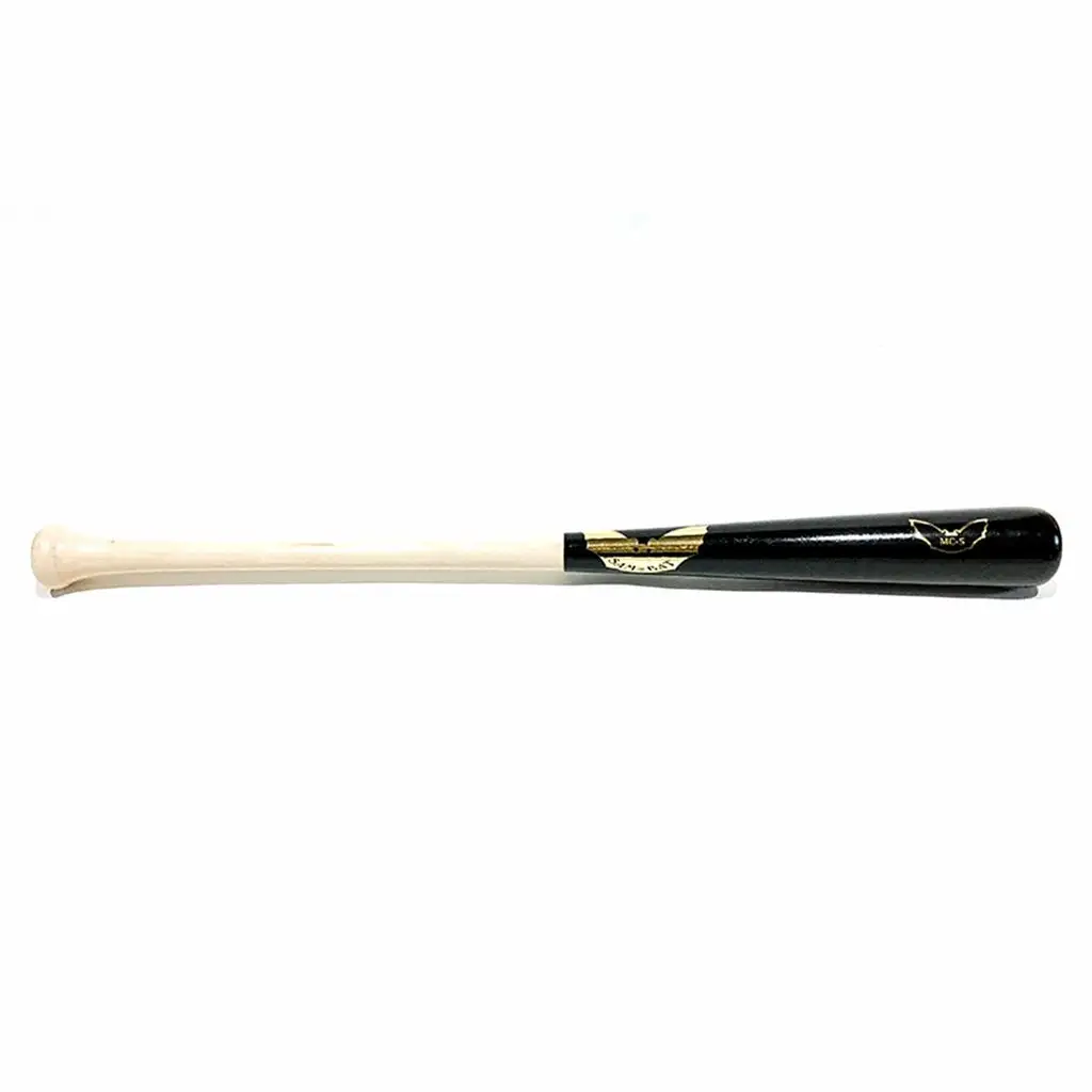 Sale ★ Sam Bat Model MC-5 Wood Bat | Maple