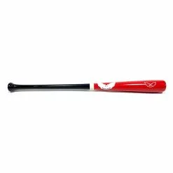 Sale ★ Sam Bat Model KB-5 Wood Bat | Maple
