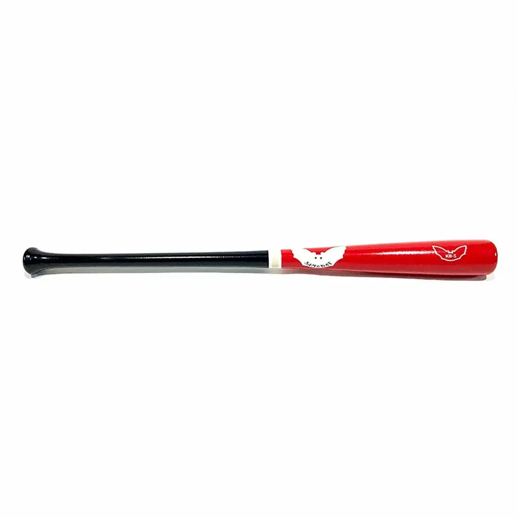 Sale ★ Sam Bat Model KB-5 Wood Bat | Maple