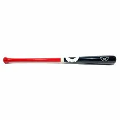 Sale ★ Sam Bat Model KB-5 Wood Bat | Maple
