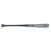 Sale ★ Show Bats PRO SB271 Wood Bat | Maple
