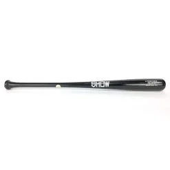 Sale ★ Show Bats PRO SB110 Wood Bat | Birch