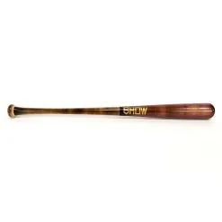 Sale ★ Show Bats PRO SB272 Wood Bat | Maple